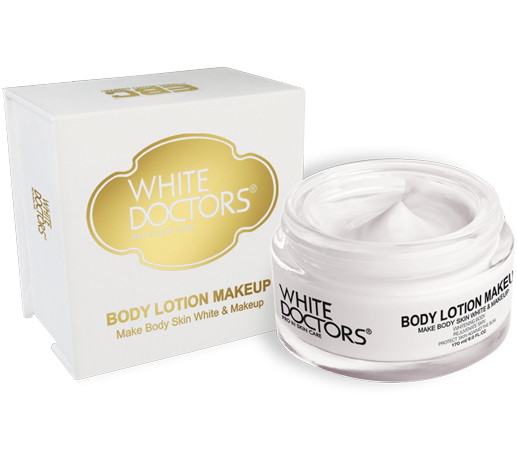 kem-duong-the-chong-nang-trang-diem-trang-da-white-doctors